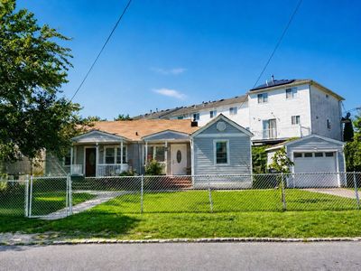 12 Doty Ave