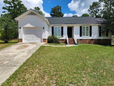 303 Autumn Hill Ln