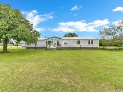 197 County Road 3382
