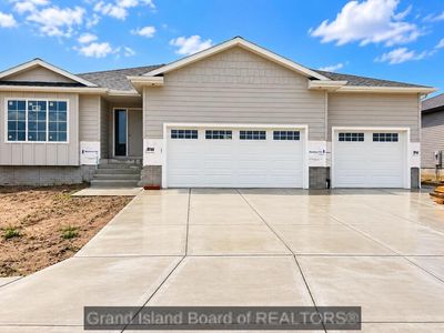 1511 Sagewood Ave