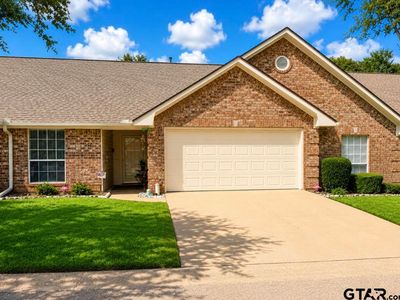1202 Rice Rd APT 108