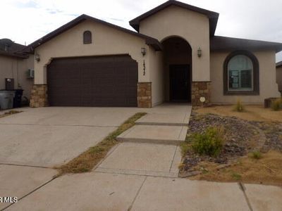 14372 Jonathan K Molina Ct