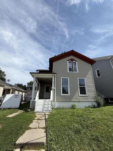 Property at 1219 Franklin STREET, Racine, WI