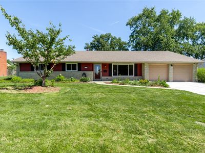 4150 Burning Tree Dr