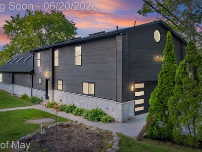 10890 Hillway Dr