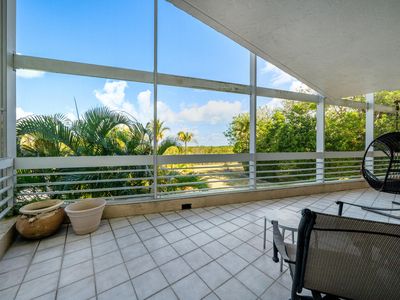 80450 Overseas Hwy APT 204