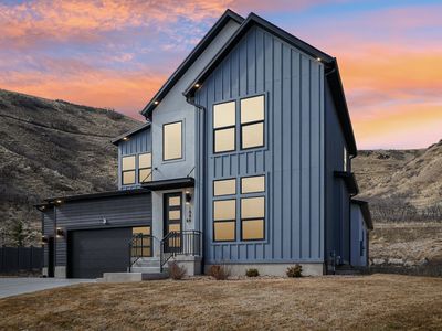 1886 Chaco Cir #111