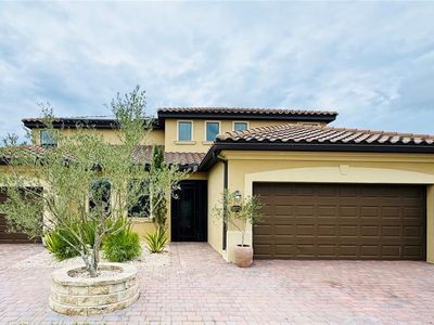 13571 Vancanza Dr