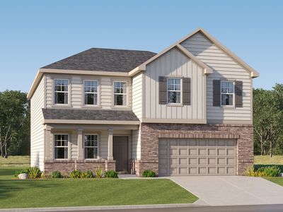 164 Hal Ct