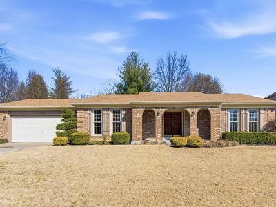 1119 Creekview Cir