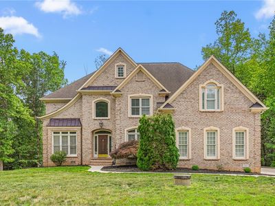 6003 Morganshire Dr