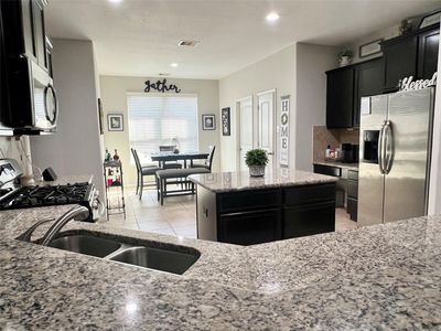 12651 Jamestown Crossing Ln