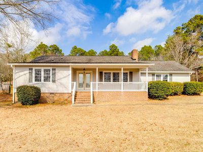 1207 Fredericksburg Dr S
