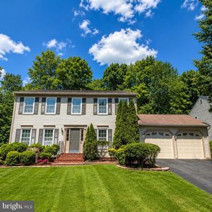 12014 Sugarland Valley Dr