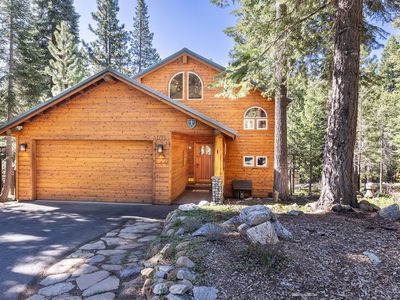 1297 Jester Ct