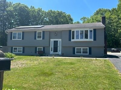 75 Dale Ave