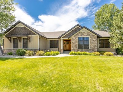 1210 Beringer Way