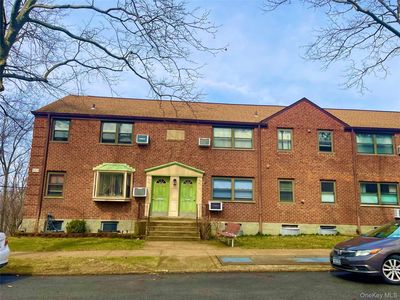 57-65 246 Crescent #2