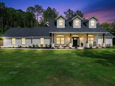 275 Fox Glove Ln