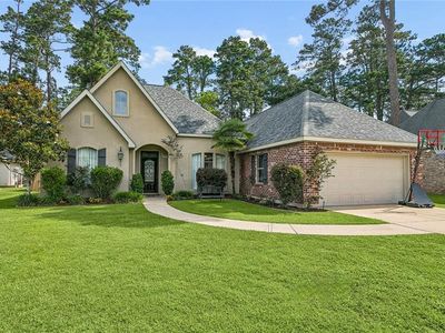 172 Timberwood Dr