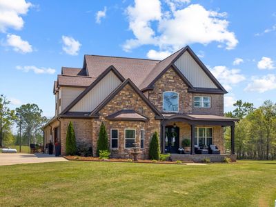 1938 County Road 411