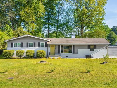 248 Sharon Cir