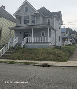 223 Franklin Ave