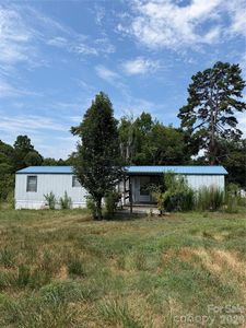 141 Goodman Rd