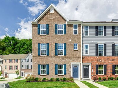 1122 Bean Ln