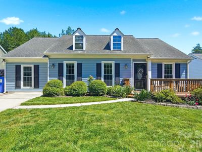 14023 Eden Ct