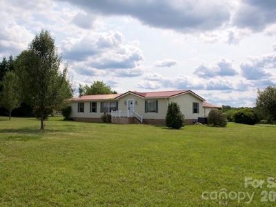 1016 Bethesda Rd #4-3-2