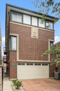 1512 W Diversey Pkwy #A