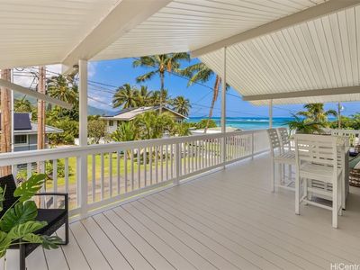 51-540 Kamehameha Hwy #B