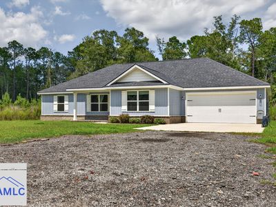 3402 Cecil Nobles Hwy