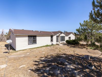 123 Arroyo Vista Dr