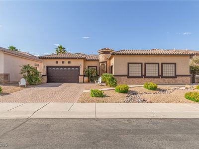 5576 Buena Martina Way