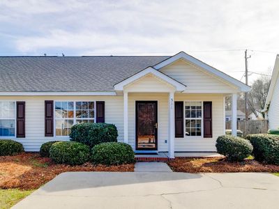 511 Providence Crossing Dr