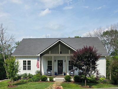 193 Wilson Cir