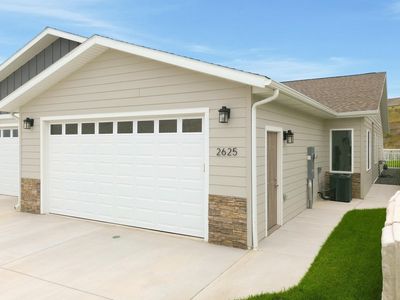 Property at 2625 Hennessy Dr, Rapid City, SD