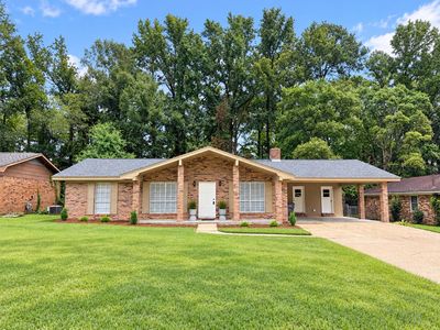206 W Ray Dr
