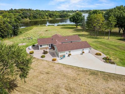 4460 Timber Shores Ct SW