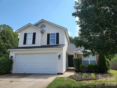 8103 Lamplighter Pl