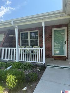 6559 Cascade Dr