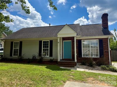 Property at 127 Lauren Dr, Indian Trail, NC