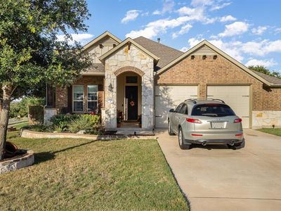 2967 Santa Rosita Dr