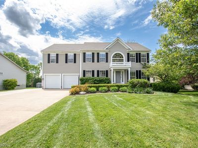2996 Pondsford Dr