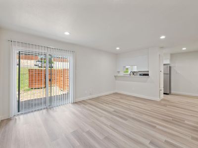 3819 Southway Dr APT 220