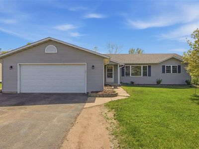 Property at 4059 116th Street, Chippewa Falls, WI