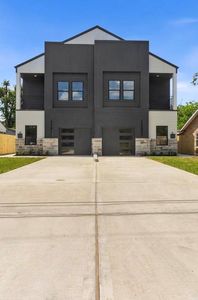 5302 San Juan St #A/b