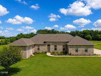 247 Jim Bob Scruggs Rd